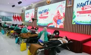 Kementerian ATR/BPN Kembangkan Sistem Pengelolaan Data Spasial Berbasis 3D untuk Administrasi Pertanahan