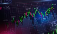 IHSG Diperkirakan Uji Support 6.000, Ini Sentimen yang Dicermati