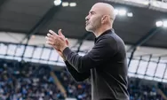 Sanksi Man City Belum Diputuskan, Apa yang Terjadi Setelah Vonis Pelanggaran Finansial?