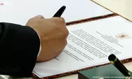 Gaji Wantimpres Rp76,5 Juta per Bulan, Dapat Fasilitas Setara Menteri