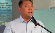 Kepala BGN Bongkar Masalah di Balik Dapur MBG, Ada Yayasan Minta Setoran per Porsi