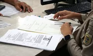 AJB Sudah Ditandatangani, Tapi Sertipikat Belum Balik Nama? Ini Penjelasan ATR/BPN