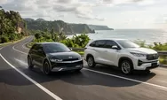 Mitos atau Fakta? Innova Zenix Hybrid Jauh Lebih 'Kebal' Anjlok Dibanding Mobil Listrik Mewah
