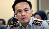 Buntut Klaster Mewah Lapas Cibinong, Kalapas Dipecat dan 16 ASN Disanksi