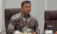 Hampir 1.000 Dapur MBG Baru Disiapkan, BGN Fokus Sasar Wilayah Ini
