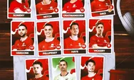 Indonesia Vs Thailand di Final FIFA ASEAN Cup 2026, Luciano Leandro Ingatkan Satu Hal Penting kepada Skuad Garuda