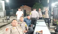 Indonesia Juara! Kalahkan Thailand 4-2 Lewat Adu Penalti di Final ASEAN Cup 2026 GBK