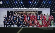 Dari 3-4-3 ke 3-5-2, Adaptasi Herdman Bawa Indonesia Juara
