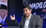 Yuddy Chrisnandi: Mutasi 88 Perwira Jadi Langkah Reformasi Polri