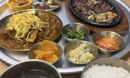 Heboh Pengakuan Pengguna Thread, Ungkap Alami Dugaan Keracunan Usai Makan di Resto Korea Bandung