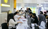 Bantu PPAT Dalam Manajemen Waktu, PERINTIS 10 Hari Bawa Manfaat bagi Masyarakat