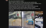 Tertarik Promo Ekstrem Mobil Listrik Henan Henrey, Pembeli Malah Gigit Jari Kehilangan Puluhan Juta