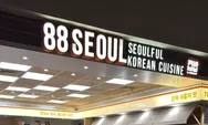 Viral Sejumlah Pengguna Thread Mengaku Jadi Korban Keracunan usai Makan di Restonya, 88 Seoul Bandung: Kami Mendengar dan Peduli