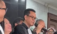 Refly Harun Buka Suara Usai Putusan MK: Gibran Diprediksi Mundur, Jalur Pemakzulan Terbuka