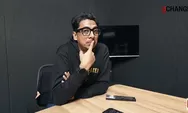 Gibran 2029 Jadi Sorotan, Prof Uceng Ungkap Implikasi Temuan MK soal Ijazah