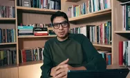 Putusan MK Soal Ijazah Gibran Disorot, Prof Uceng: Ada Kepentingan Politik