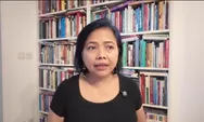 Putusan MK soal Gibran, Bivitri Susanti Sebut Ada 'Bola Panas' yang Dilempar ke DPR