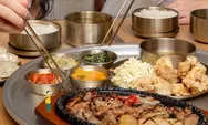 Dinkes Turun Tangan, Selidiki Dugaan Keracunan Resto Makanan Korea di Bandung: Sudah Terima 24 Laporan 
