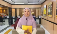 Hanya Menunggu 4 Hari, Layanan Pengukuran Pertanahan Lebih Terukur, Teratur, dan Pasti