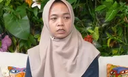 Cerita Pilu Ibu Korban Perundungan Siswa SD di Pemalang, Ungkap Perubahan Perilaku sang Anak