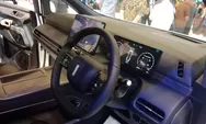 AC Mobil Panas Saat Siang Bolong? Kenali 5 Penyebab Utamanya yang Sering Luput