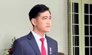 Buntut Putusan MK soal Pendidikan Gibran, PDI-P Buka Peluang Pansus hingga Hak Angket