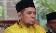 Mas Bechi Kembali ke Lapas, 6 Petugas Pemasyarakatan Diperiksa Gegara Dugaan Maladministrasi