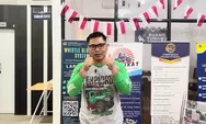 Awalnya Ragu, Masyarakat Buktikan Pengukuran Terjadwal Tidak Membuatnya Menunggu Dalam Ketidakpastian