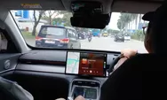 Awas, Salah Penanganan Mesin Overheat Bisa Bikin Kerusakan Makin Parah