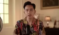 Polemik Ijazah Gibran Memanas, KPU dan Jokowi Ikut Terseret Sorotan