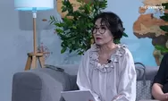 Dana Rp17 Miliar Nasabah BTN Raib, Oknum Sudah Dipenjara tapi Uang Belum Kembali