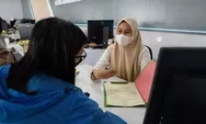 Bukan Sekadar Percepatan Proses, Peralihan Hak Terintegrasi 10 Hari Bangun Transformasi Ekosistem Layanan