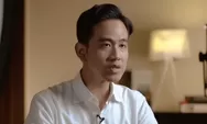 Gibran Dilaporkan ke Polisi, Ahmad Khozinudin Jadikan Kasus Ini Ujian bagi Kapolri Suyudi