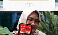 Layanan Pertanahan Terus Dikembangkan Agar Masyarakat Semakin Mudah Mendapatkan Informasi