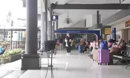 Jangan Sampai Salah Beli! Tarif Khusus KAI Daop 8 Berubah, Ini Kisaran Harga Terbarunya