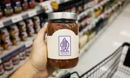 Wajib Halal Mulai 18 Oktober 2026, UMK Perlu Cek Produk yang Belum Bersertifikat