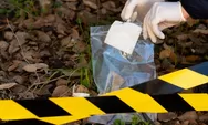 Bareskrim Gerebek 9 Lokasi Rawan Narkoba di Sumut, 36 Orang Diamankan
