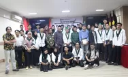 KAHMI BALI SOROTI KELANGKAAN BBM, DESAK PEMERINTAH JAMIN PASOKAN DAN TRANSPARANSI DISTRIBUSI