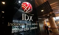 Asing Jual Bersih Rp84,99 Triliun di Bursa, Apa yang Membuat Investor Ragu?