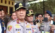 Komisi Penagihan Kasus Debt Collector di Kudus Tembus 50 Persen, Polisi Ungkap Bayaran Tambahan
