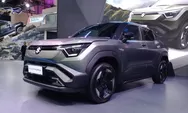 Alarm Efisiensi Ritel Otomotif: Penjualan Suzuki dan Raksasa Industri Terkoreksi pada September 2026