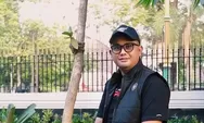 Terjaring OTT KPK, Bupati Klaten Hamenang: Mohon Maaf Telah Mengecewakan