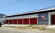 Manajer Kopdes Merah Putih Terima Gaji Perdana pada Akhir Oktober 2026, Bakal Disalurkan Lewat Agrinas Pangan