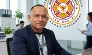 MENCEKAM! Safety Gedung Batam Dipertanyakan Saat Blackout PLN - Dedek Wahyudi Desak Sidak Pollux Habibie dan Formosa Residence