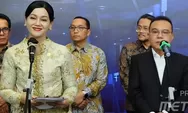 Saham BREN–CUAN Dijatah untuk Kelompok Terkait Pengendali, OJK Ungkap Temuannya