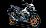 Suzuki Recall 9.024 Satria Pro dan F150, Rangka dan Tangki Jadi Fokus Pemeriksaan