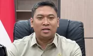 Tak Semua Sekolah Bisa Langsung Terapkan MBG Prasmanan, Ini Syarat dari BGN