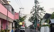 Antrean BBM Bali Picu Kekhawatiran bagi Pariwisata, Video Canggu Sepi Jadi Sorotan