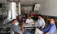 Forum Lintas Profesi Apresiasi dan Dukung Program Kapolda Sumut, Perkuat Sinergi Jaga Kamtibmas