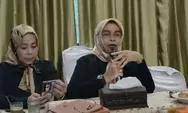 PD. MABMI Medan Matangkan Pelatihan Adat Perkawinan Melayu, Libatkan Generasi Z